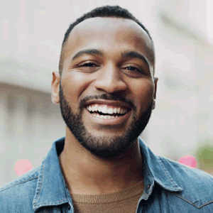 Ryan Pessoa